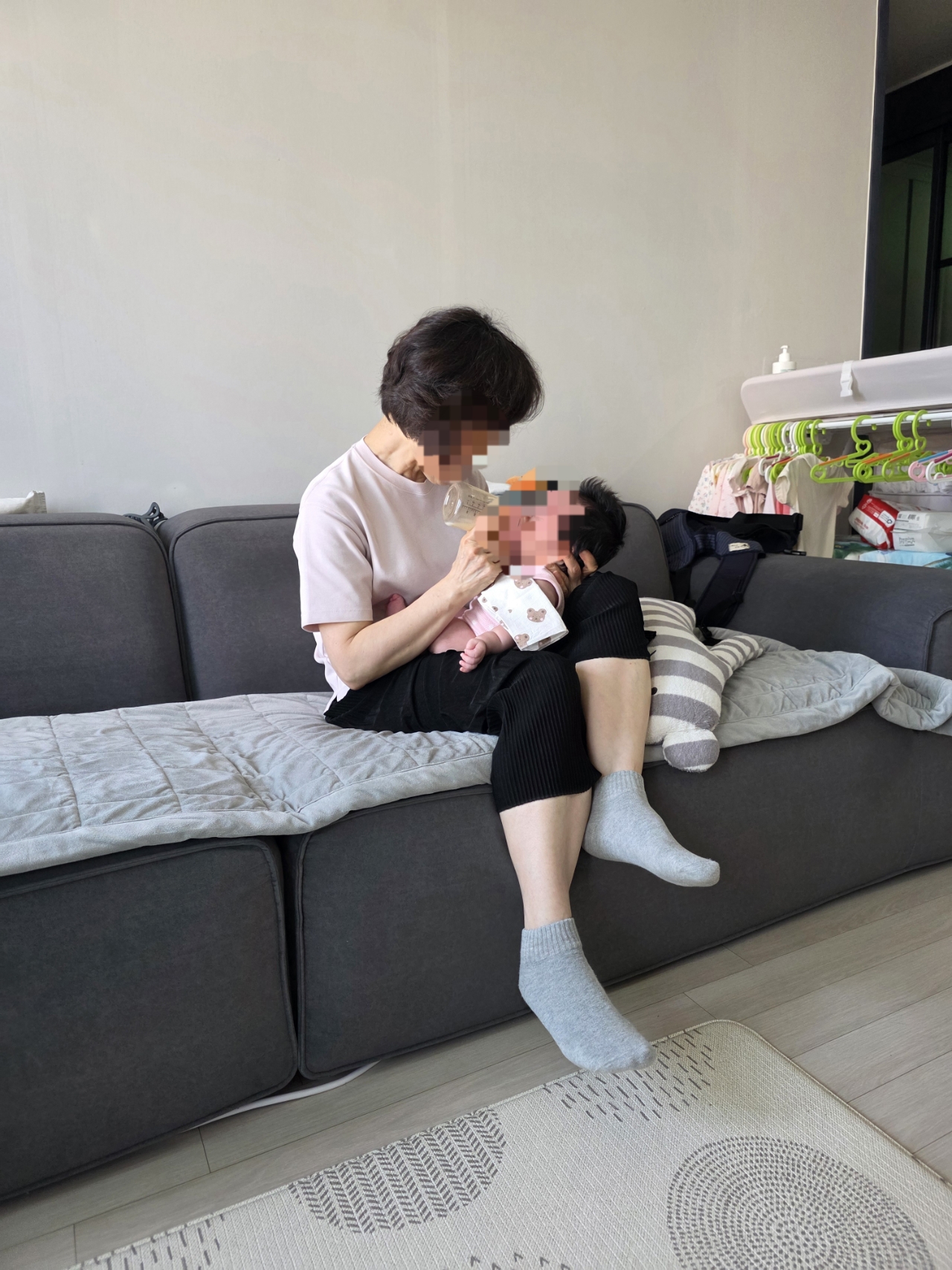 이미지