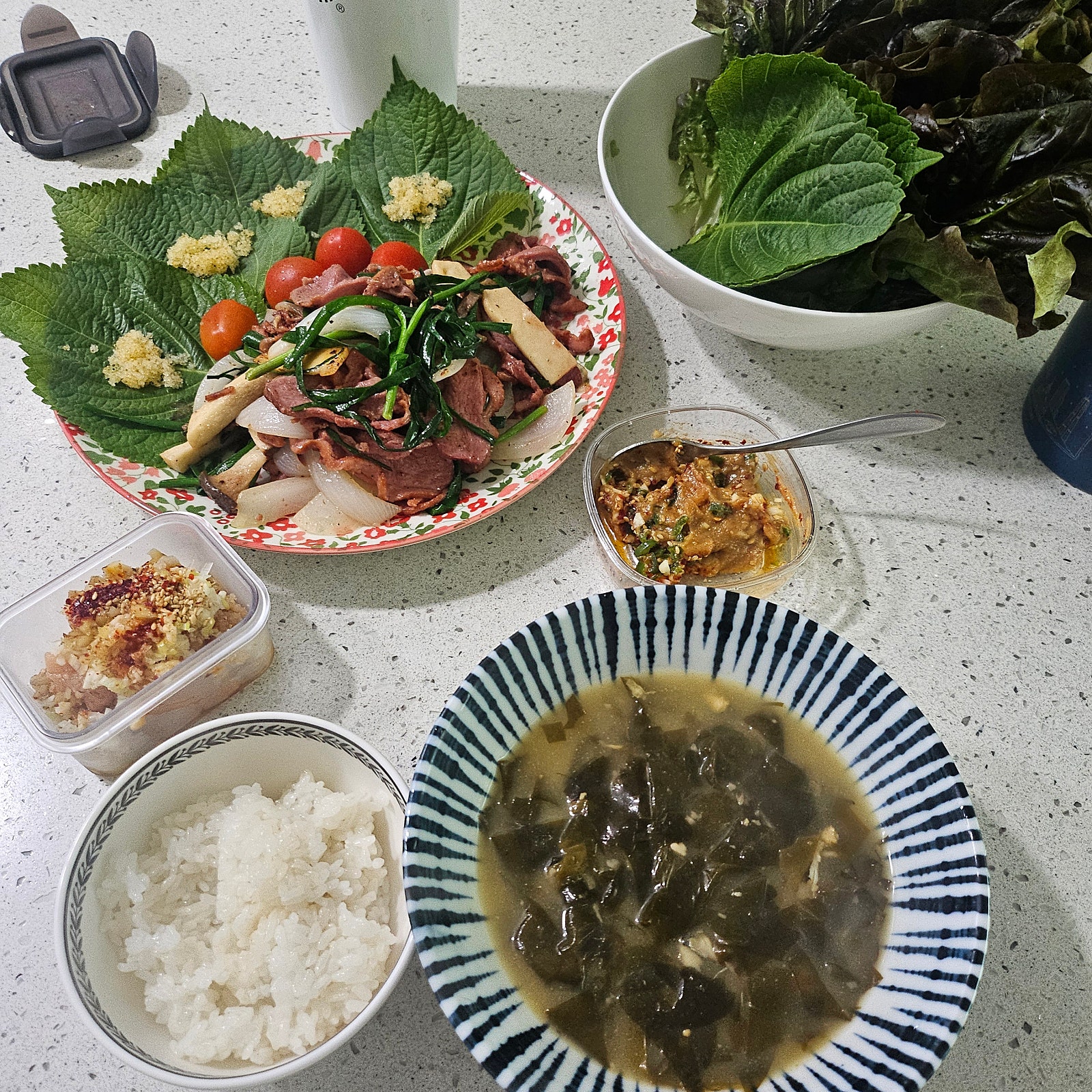 이미지