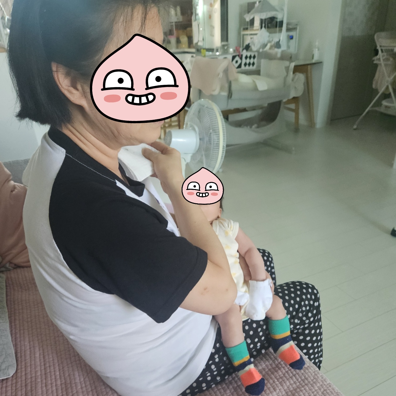 이미지