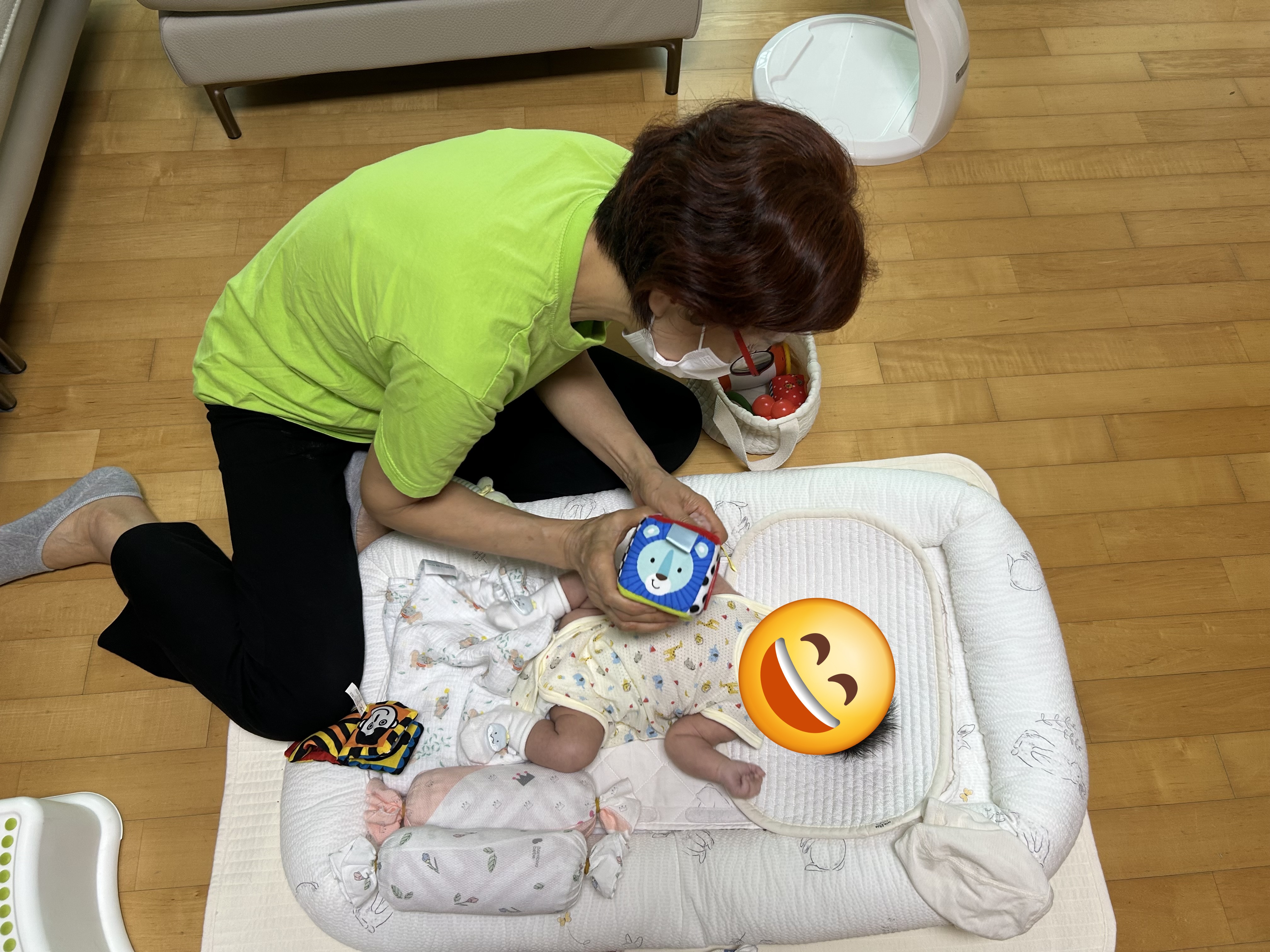이미지