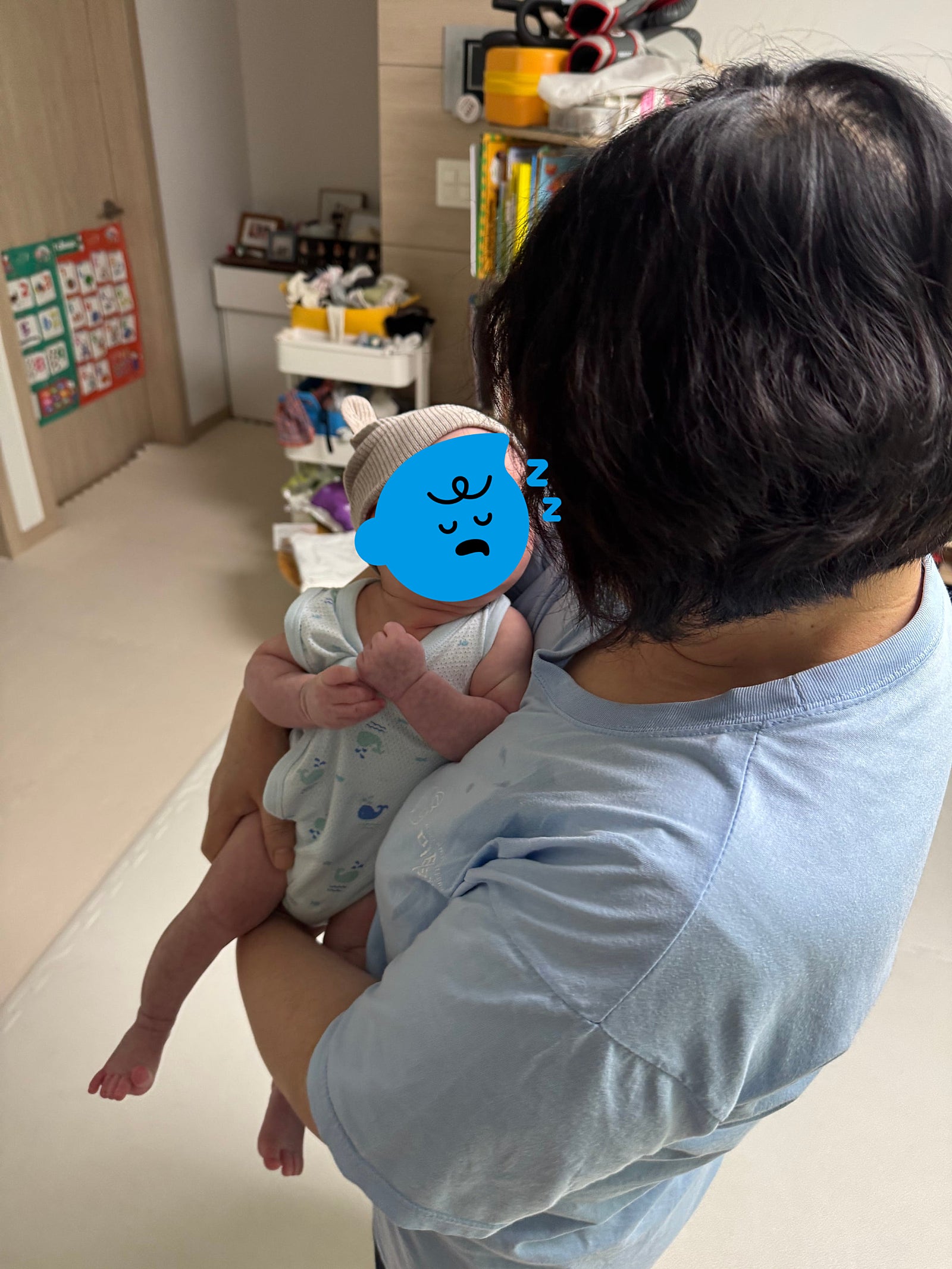 이미지