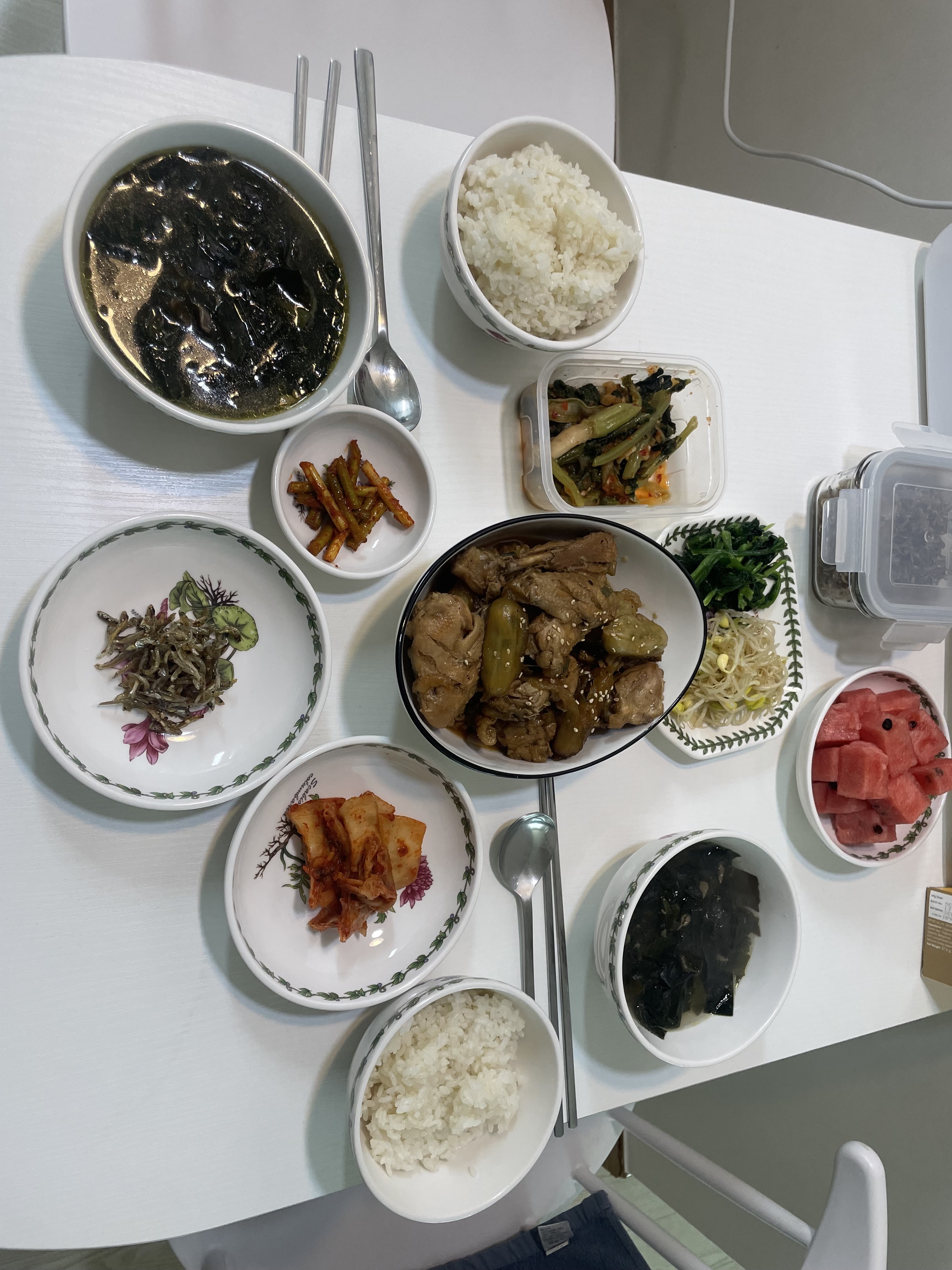 이미지
