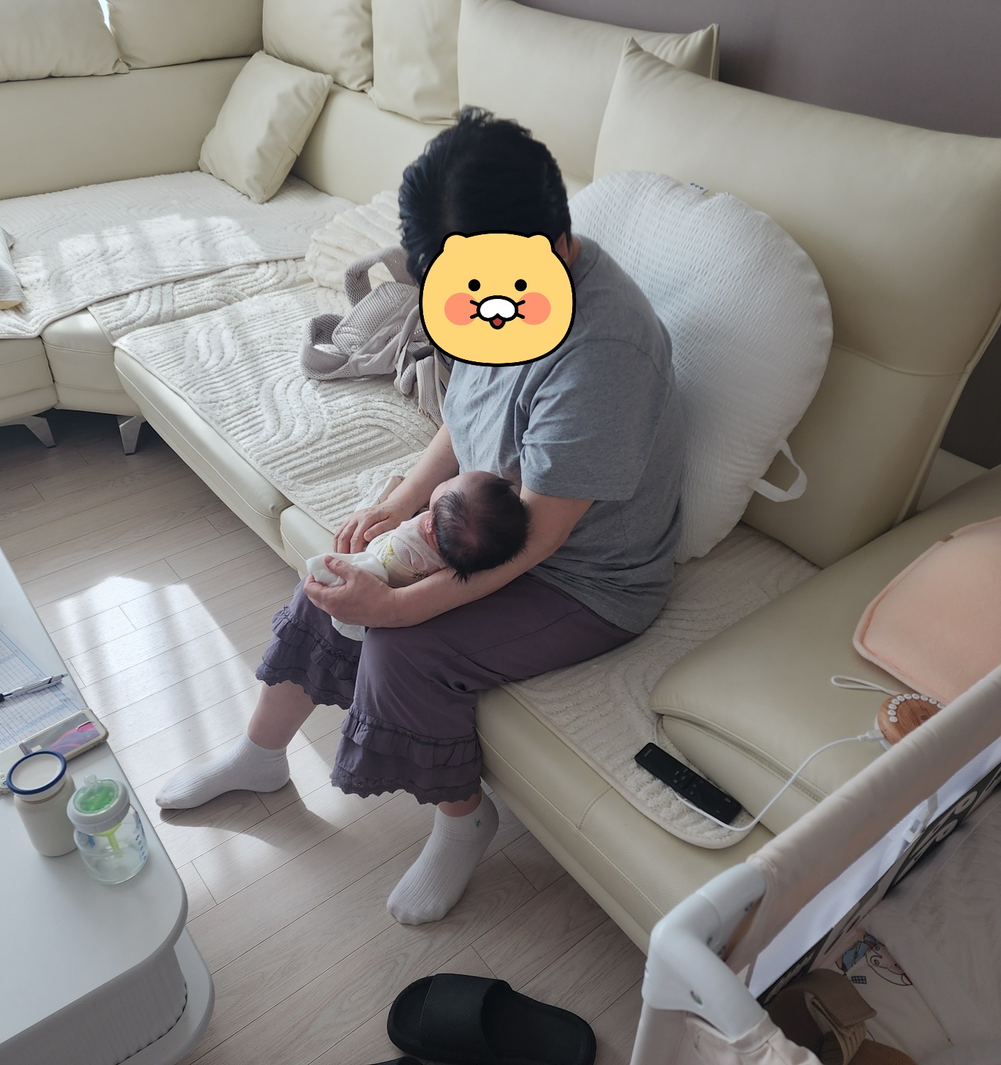 이미지