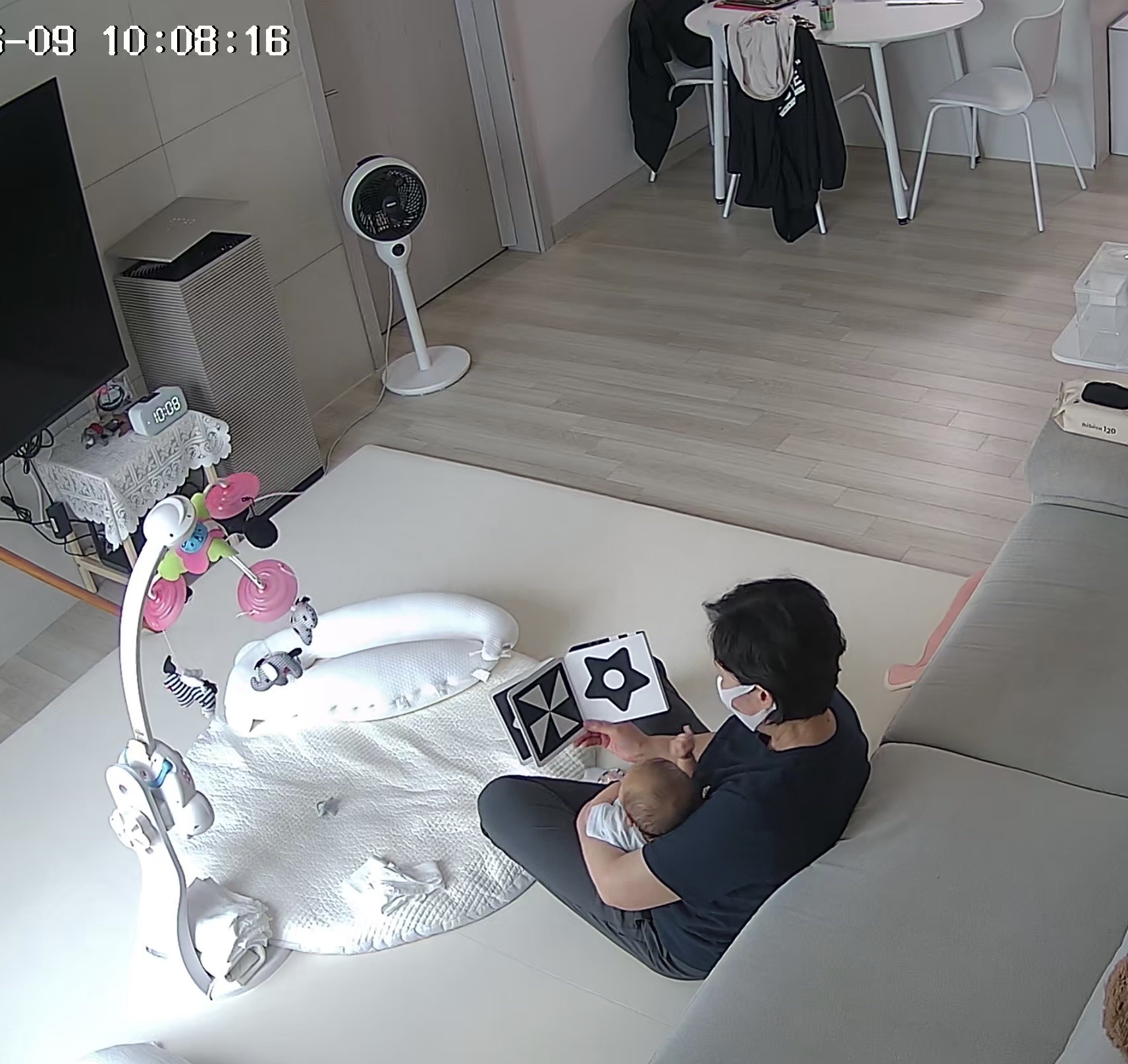 이미지