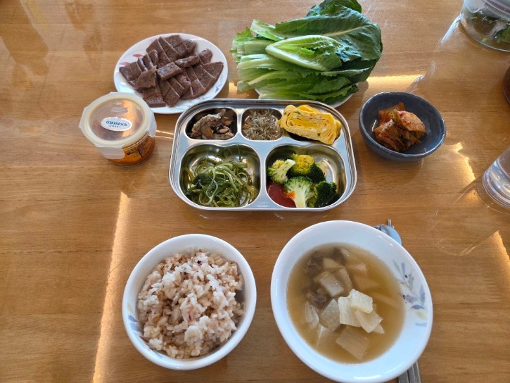 수더분한7.jpg