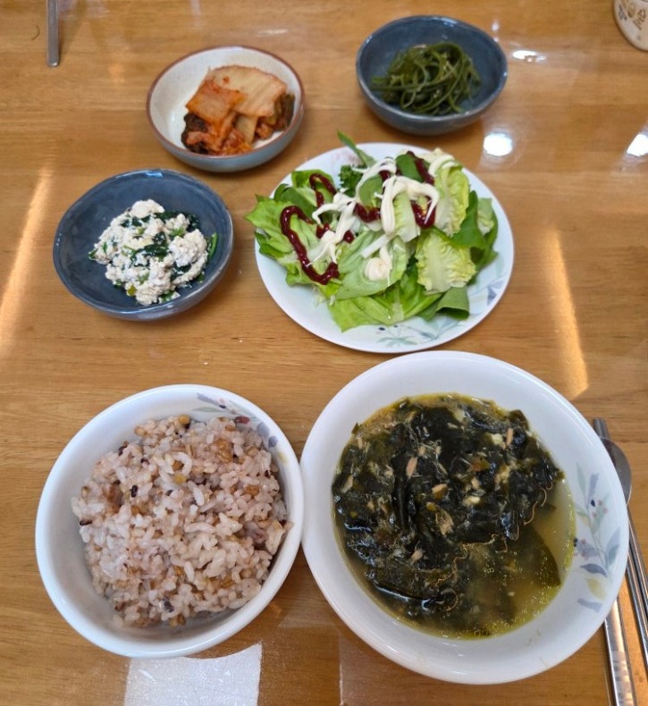 수더분한1.jpg