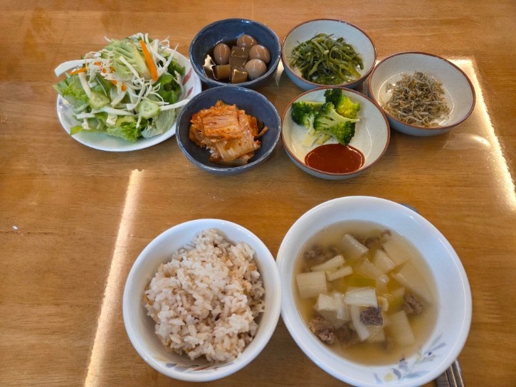 수더분한6.jpg