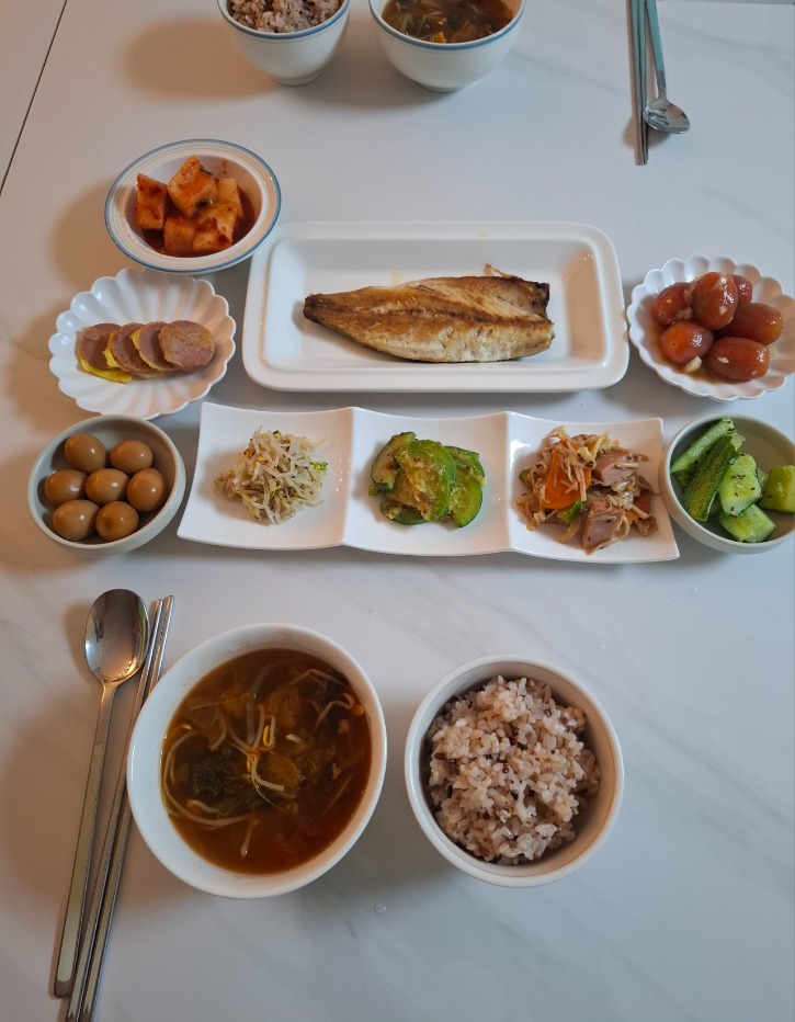 김명희31 (2).jpg