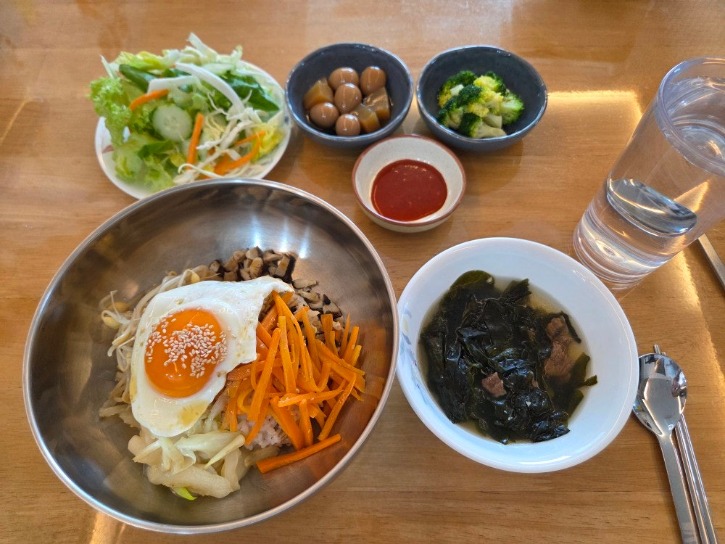 수더분한5.jpg