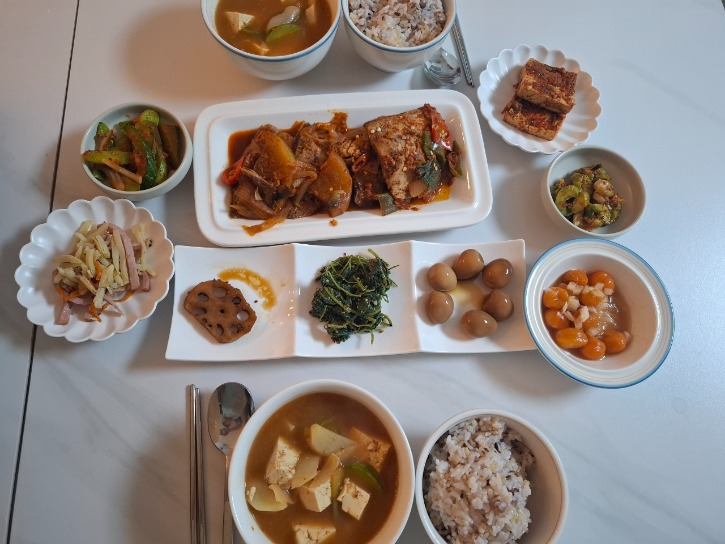 김명희31 (5).jpg