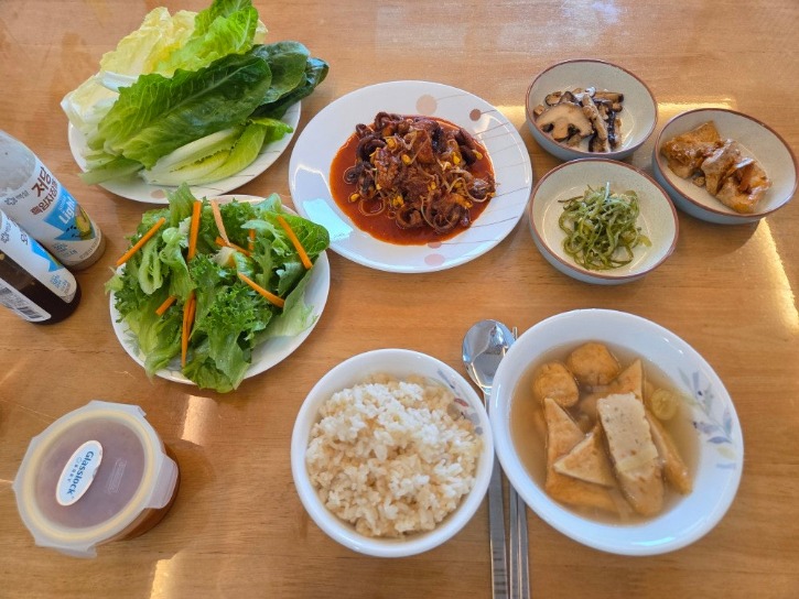 수더분한12.jpg