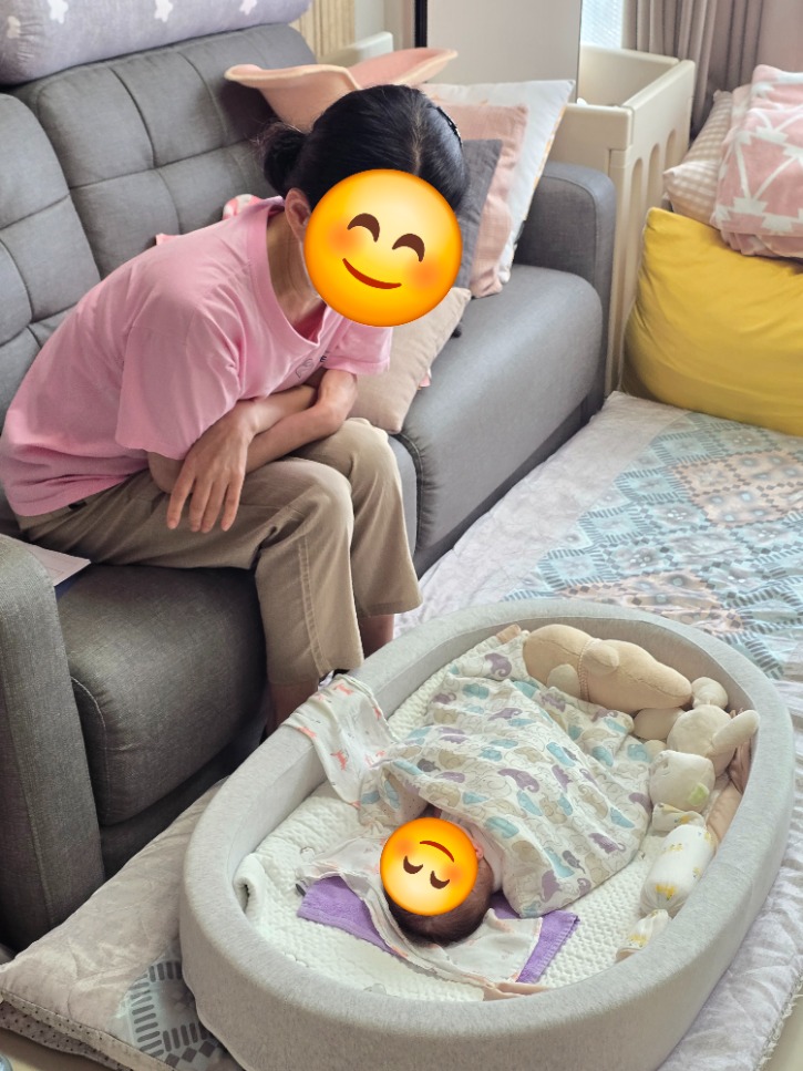 박성은8.jpg