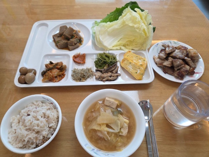 수더분한8.jpg