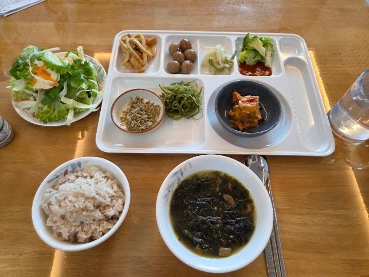 수더분한11.jpg