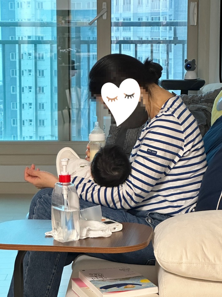 박성은11.jpg