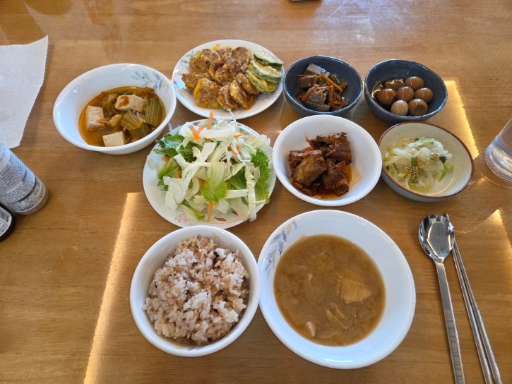 수더분한9.jpg