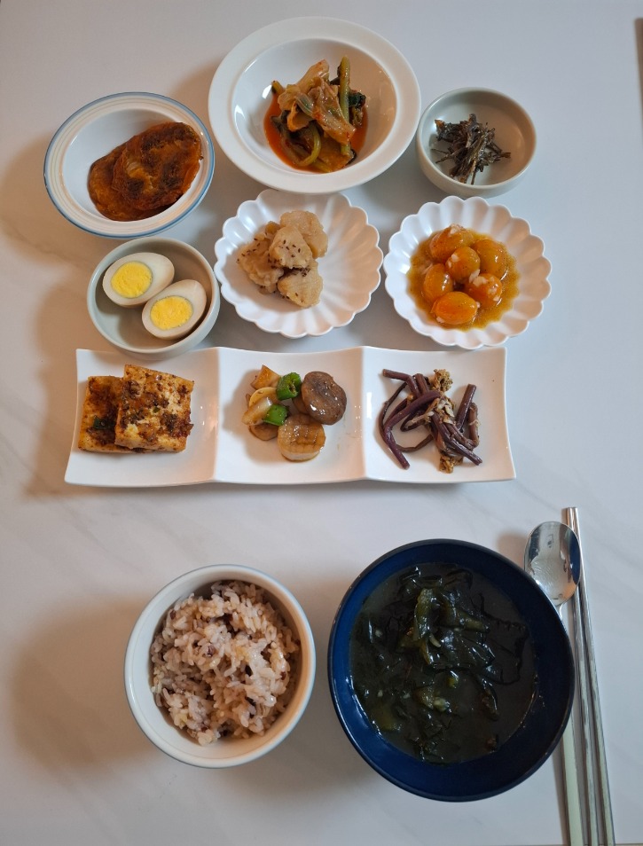 김명희31 (4).jpg