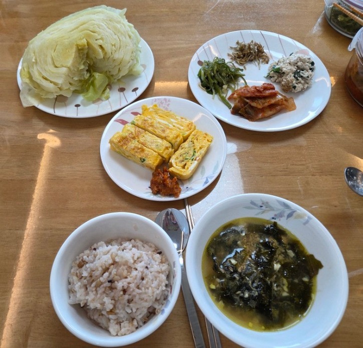 수더분한2.jpg