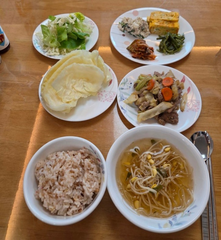 수더분한3.jpg