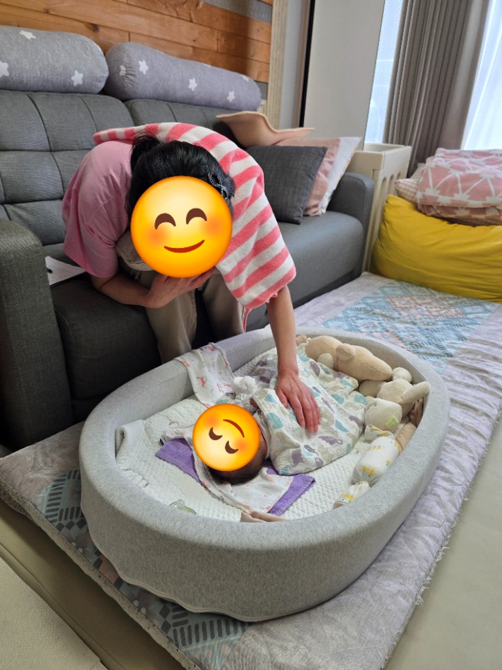 박성은7.jpg