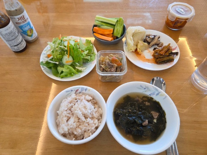 수더분한4.jpg