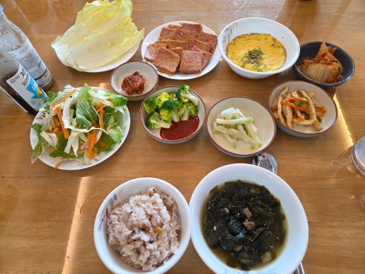 수더분한10.jpg